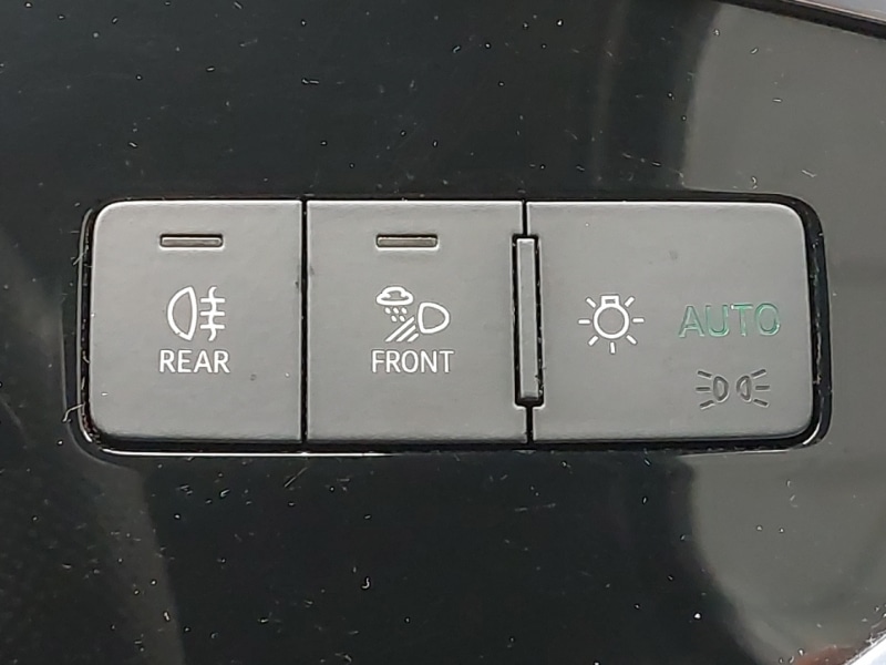 Used Audi Q3 2021 for sale - 76407912: Photo 12