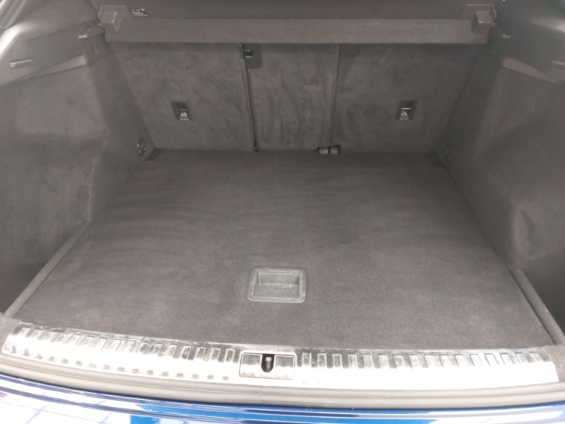 Used Audi Q3 2021 for sale - 76407912: Photo 8