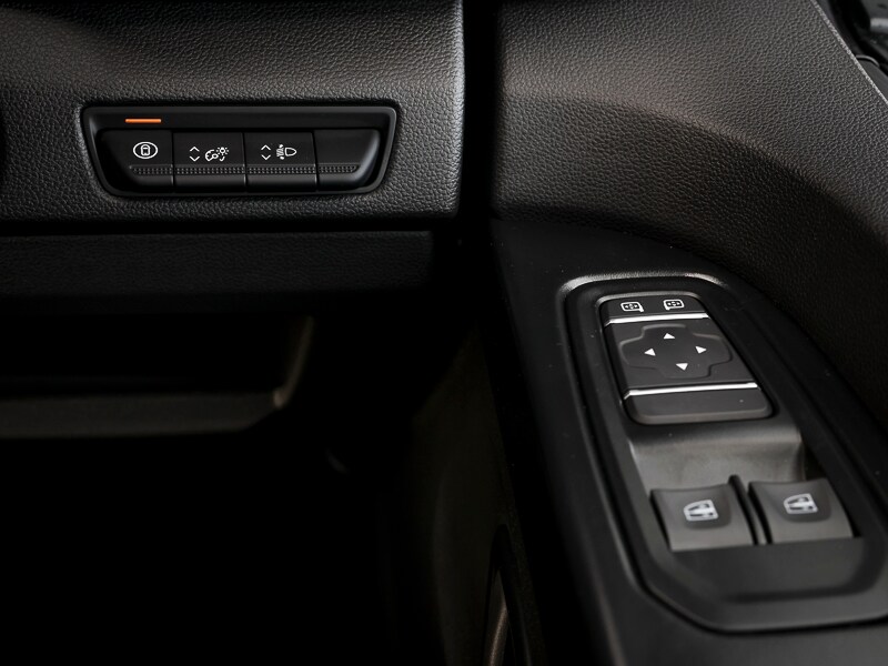 Used Renault Trafic 2025 for sale - 77266438: Photo 10