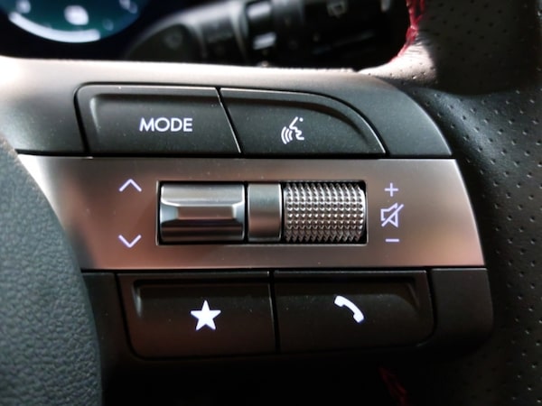 Used Hyundai KONA 2025 for sale - 76237864: Photo 12