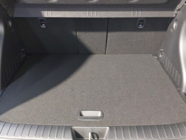 Used Hyundai KONA 2025 for sale - 76237864: Photo 8