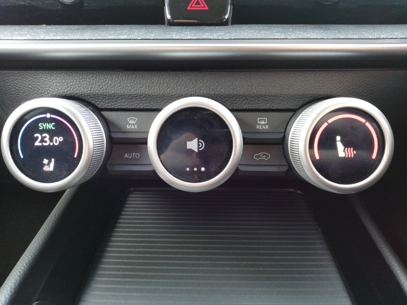 Used Skoda Superb 2024 for sale - 78080300: Photo 12