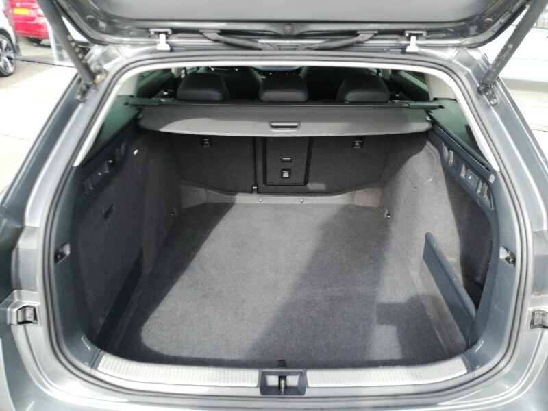 Used Skoda Superb 2024 for sale - 78080300: Photo 8