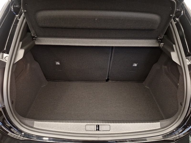 Used Vauxhall Corsa 2025 for sale - 76347857: Photo 8