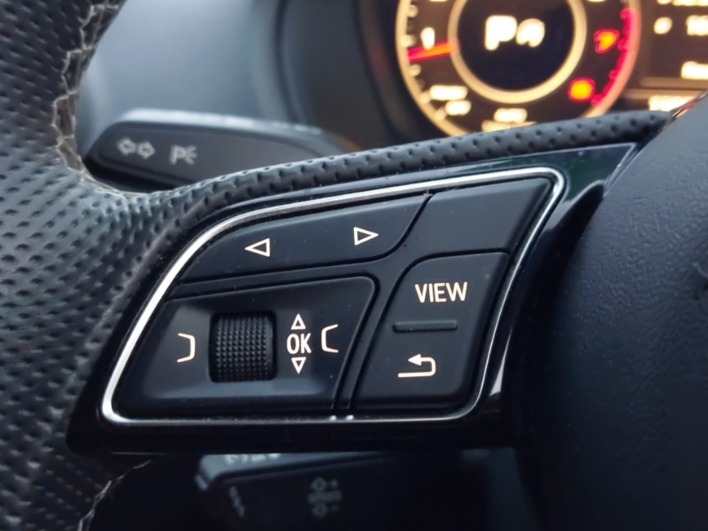 Used Audi Q2 2022 for sale - 77913305: Photo 12