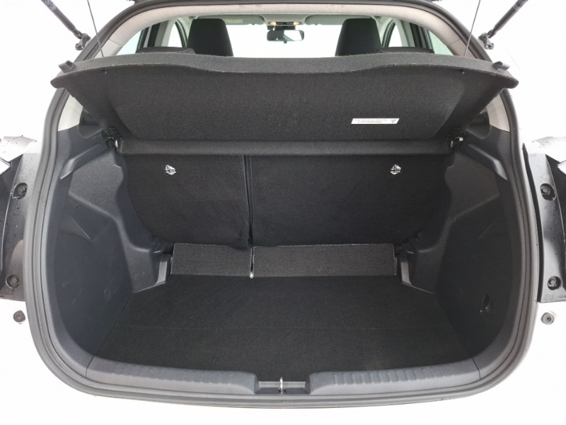 Used Toyota Yaris 2022 for sale - 77024849: Photo 8