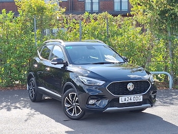 2024 - 1.0T GDi Exclusive 5dr DCT