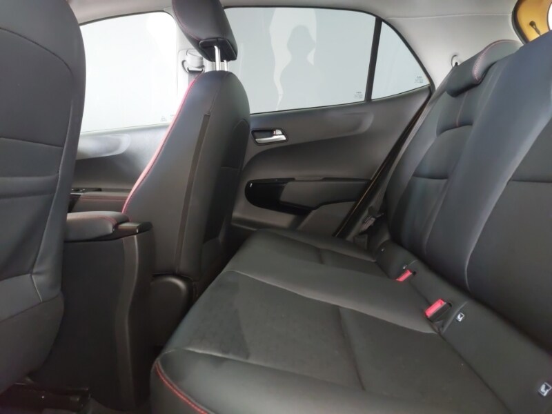 Used Kia Picanto 2024 for sale - 77790967: Photo 6