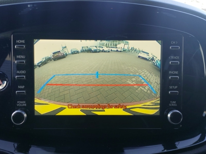 Used Toyota Aygo X 2022 for sale - 77194299: Photo 10