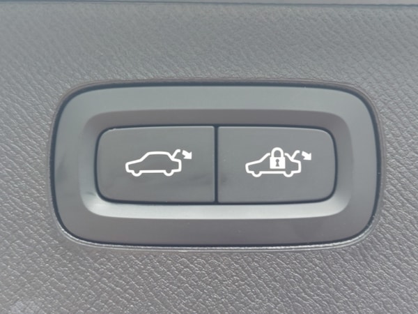 Used Volvo XC90 2024 for sale - 76182864: Photo 11