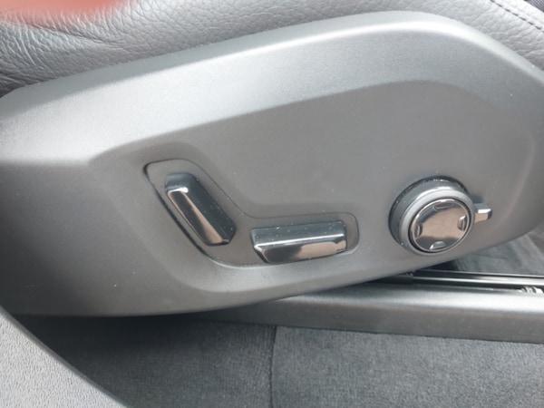 Used Volvo XC90 2024 for sale - 76182864: Photo 12