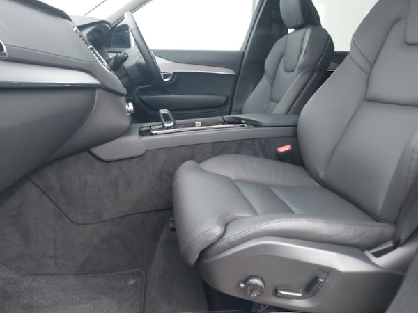 Used Volvo XC90 2024 for sale - 76182864: Photo 5