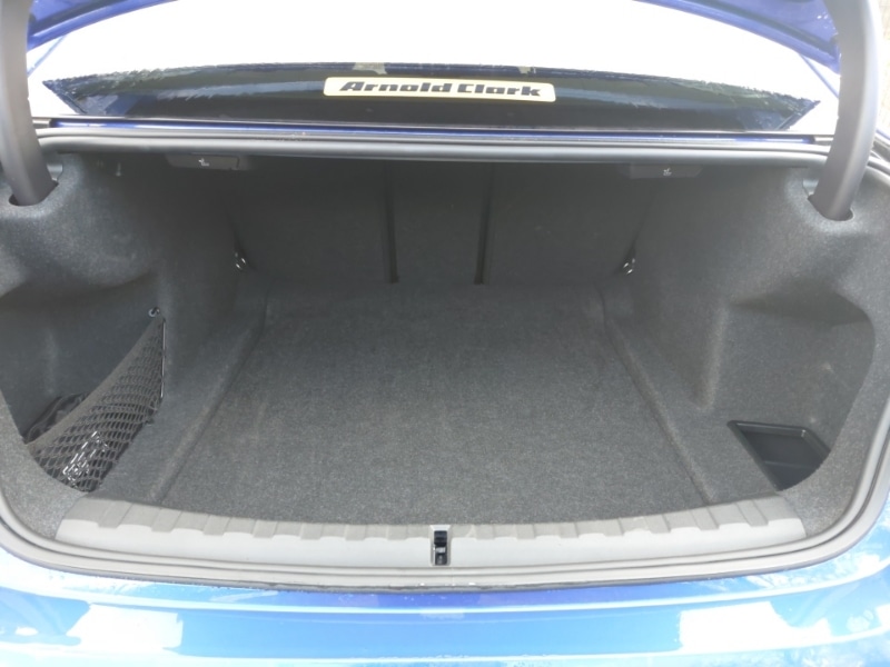 Used BMW 3 Series 2024 for sale - 77708160: Photo 8