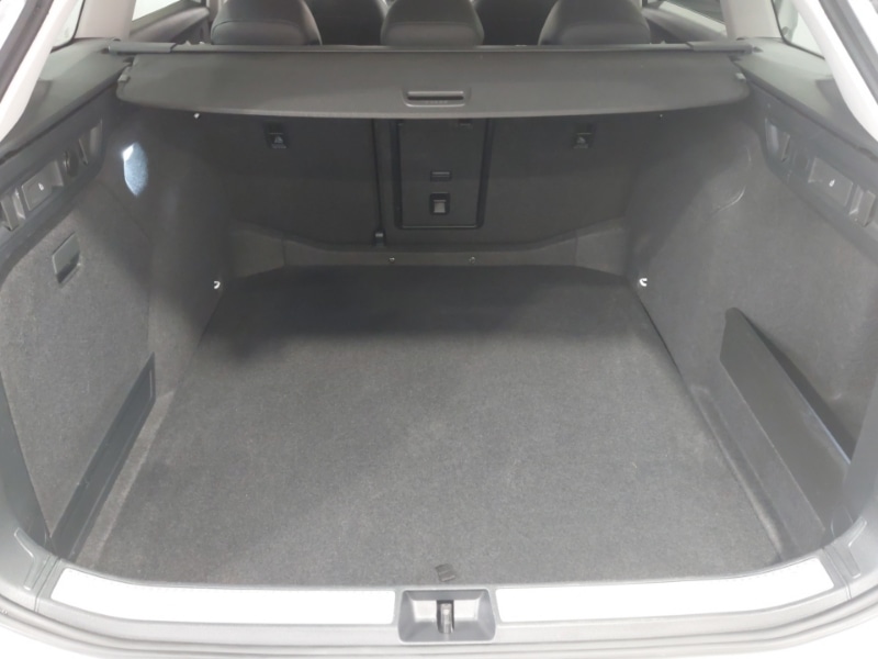 Used Skoda Superb 2024 for sale - 76838163: Photo 8