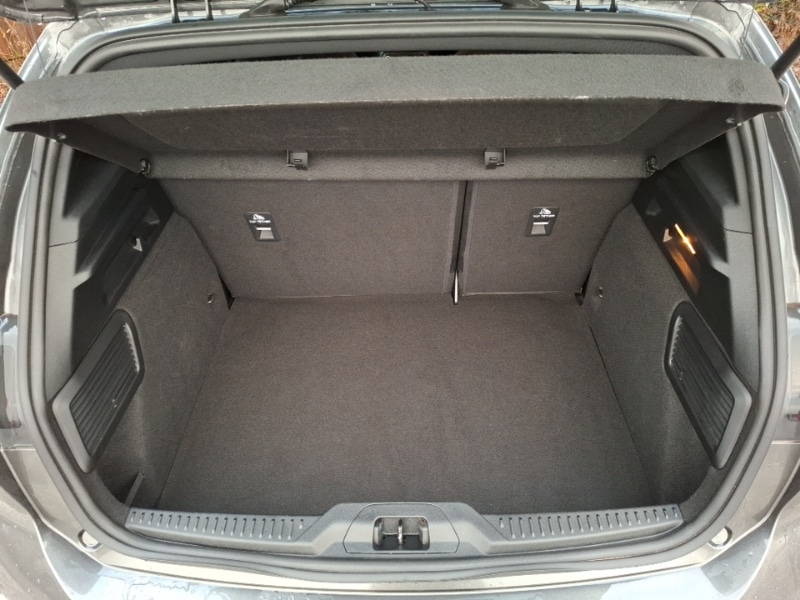 Used Ford Focus 2023 for sale - 77266217: Photo 8