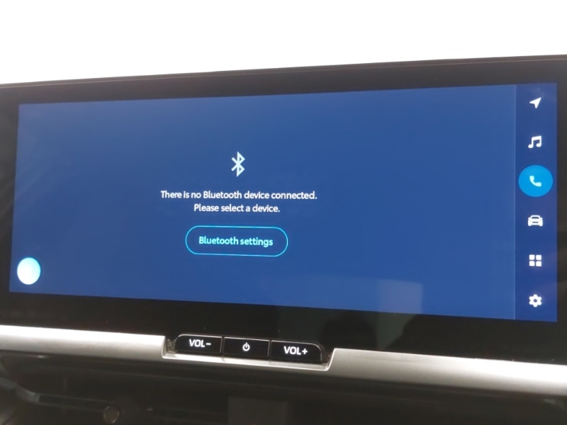 Used Toyota C-HR 2024 for sale - 76492795: Photo 11