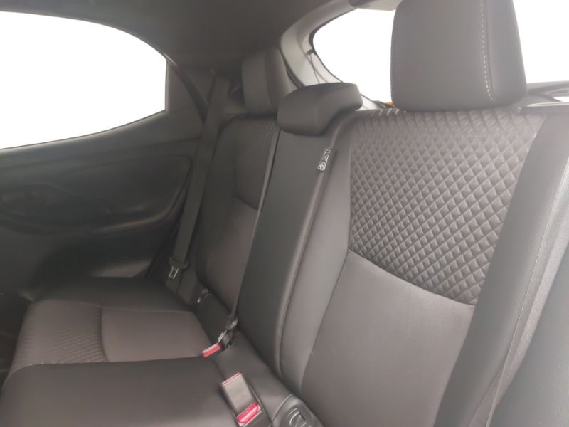 Used Mazda Mazda2 HYBRID 2025 for sale - 77624465: Photo 6