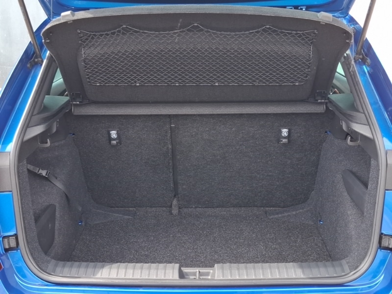 Used Skoda Kamiq 2024 for sale - 76354239: Photo 8