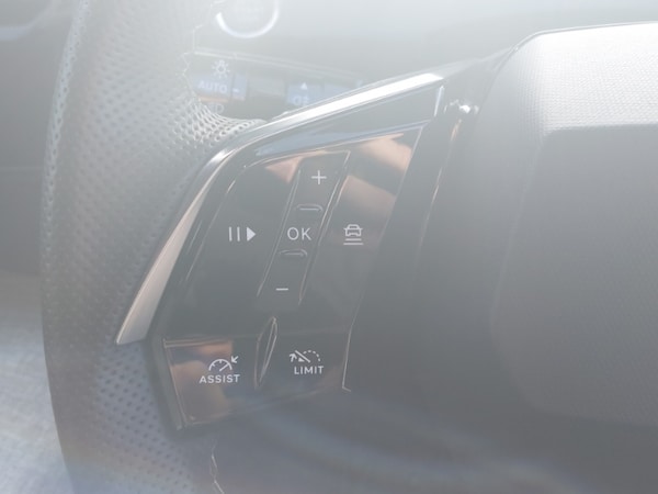 Used Peugeot 3008 2024 for sale - 76195144: Photo 12