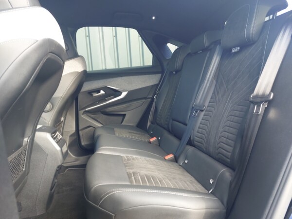 Used Peugeot 3008 2024 for sale - 76195144: Photo 6