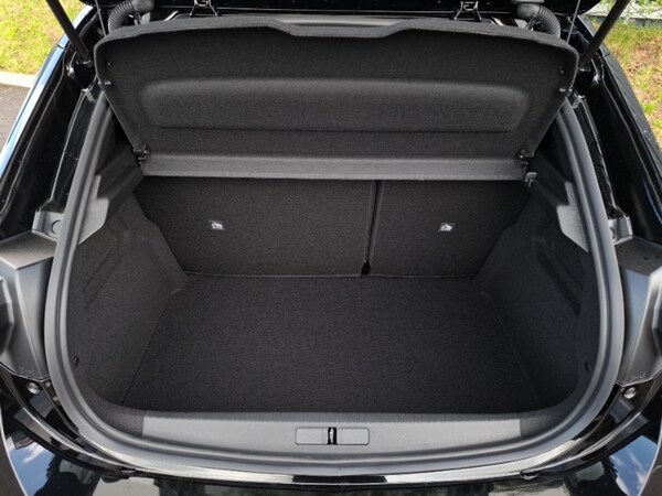 Used Vauxhall Corsa 2025 for sale - 76212701: Photo 8
