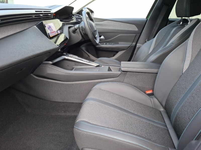 Used Peugeot 308 2023 for sale - 77987216: Photo 5