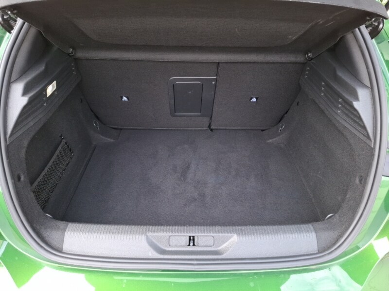 Used Peugeot 308 2023 for sale - 77987216: Photo 8