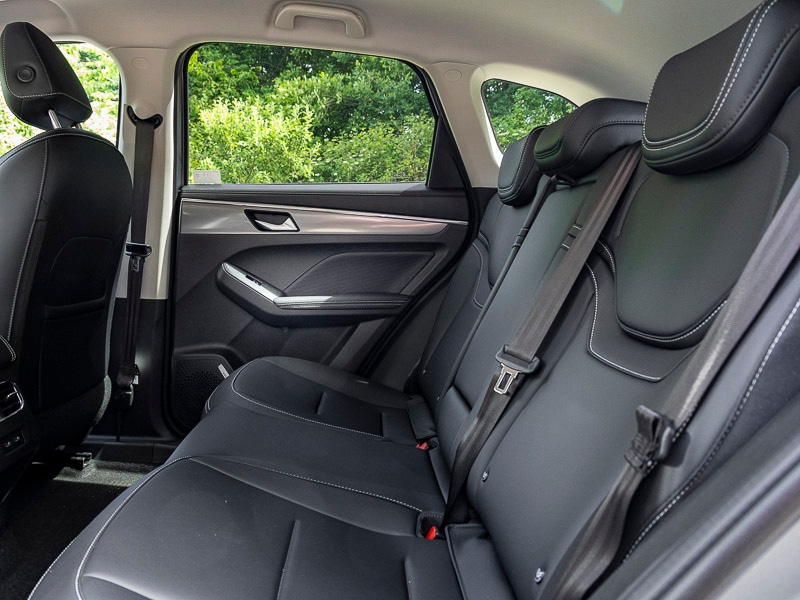 Used GWM Haval Jolion Pro 2025 for sale - 77771816: Photo 6