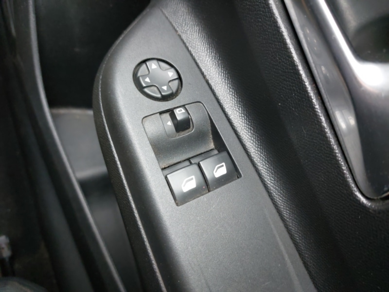 Used Vauxhall Corsa 2020 for sale - 76720946: Photo 12