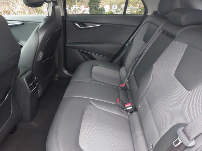 Used Kia Niro 2023 for sale - 77624590: Photo 6