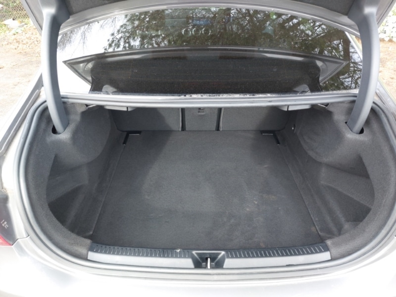 Used Mercedes-Benz A-Class 2023 for sale - 77597119: Photo 8