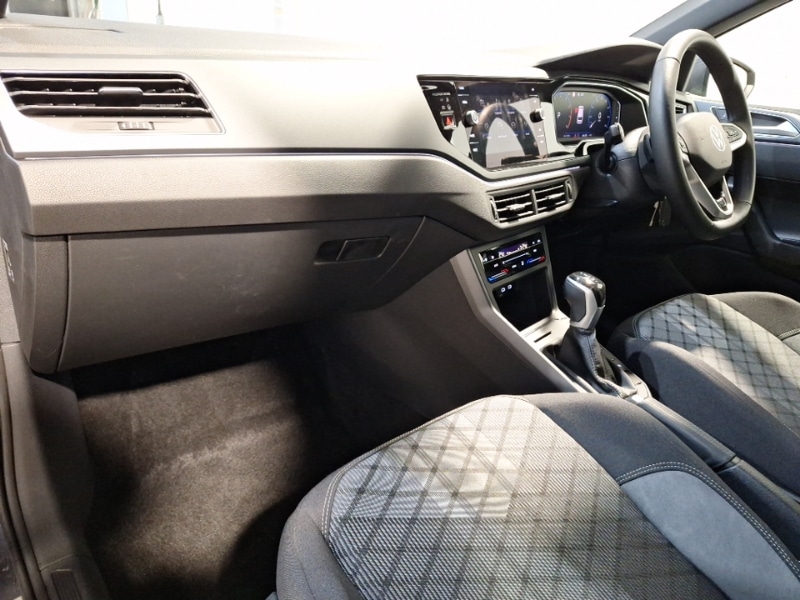 Used Volkswagen Polo 2025 for sale - 77169562: Photo 5