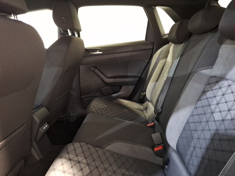 Used Volkswagen Polo 2025 for sale - 77169562: Photo 6