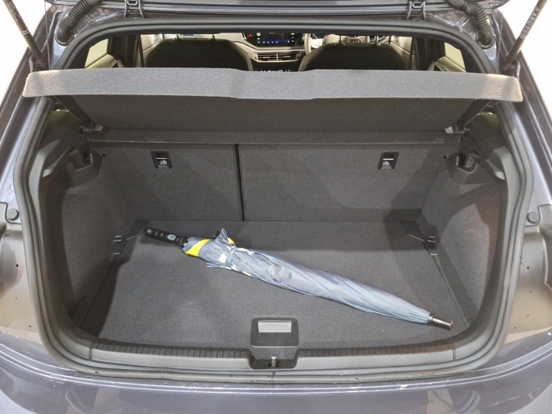 Used Volkswagen Polo 2025 for sale - 77169562: Photo 8