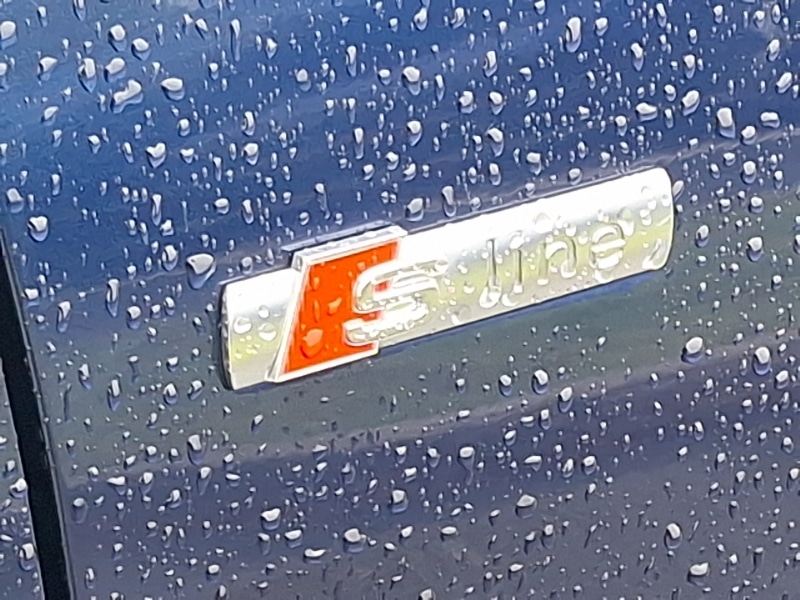 Used Audi A1 2024 for sale - 76849333: Photo 12