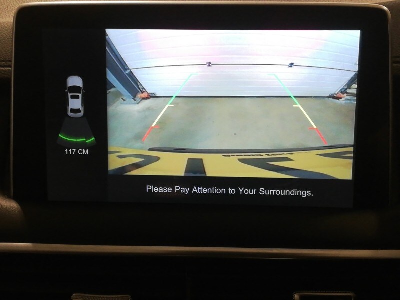 Used MG MG HS 2023 for sale - 77949657: Photo 11