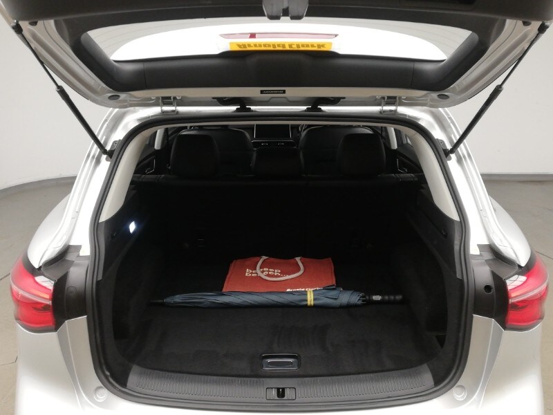 Used MG MG HS 2023 for sale - 77949657: Photo 8