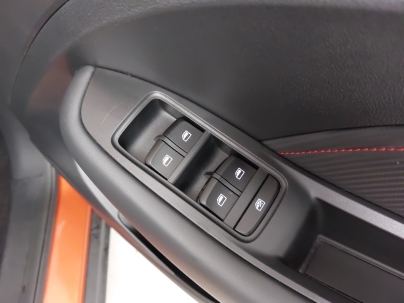 Used MG MG ZS 2024 for sale - 76431342: Photo 11