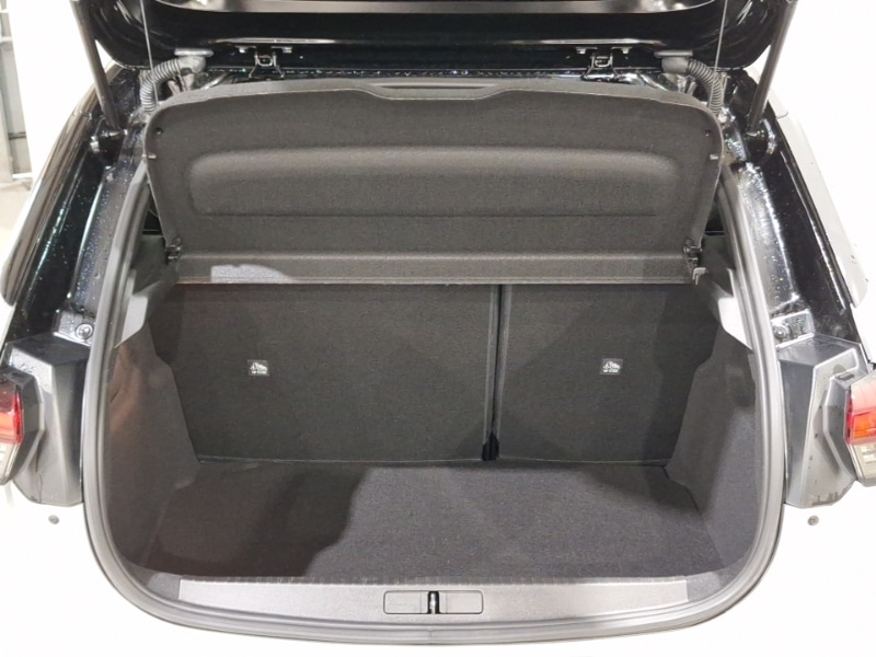 Used Vauxhall Corsa 2025 for sale - 76925346: Photo 8