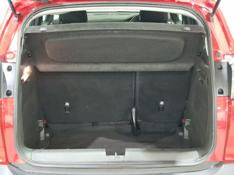 Used Vauxhall Crossland 2022 for sale - 76578717: Photo 8