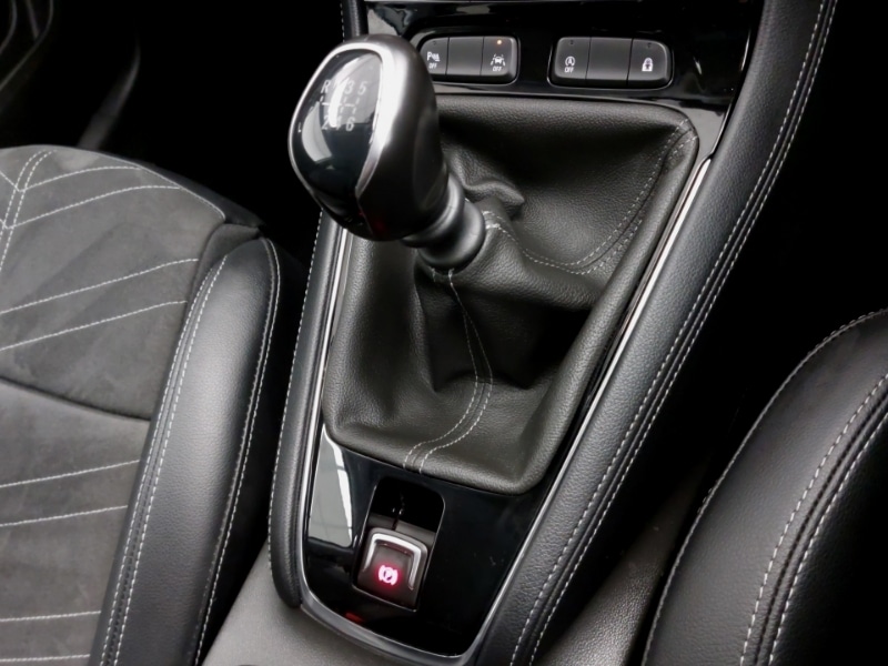 Used Vauxhall Grandland 2022 for sale - 76823288: Photo 12