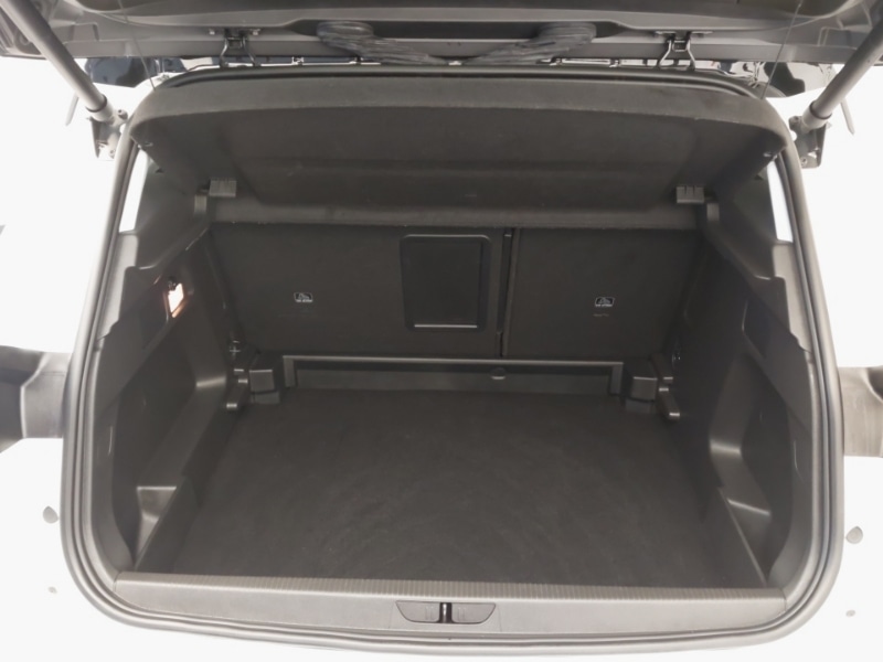 Used Vauxhall Grandland 2022 for sale - 76823288: Photo 8