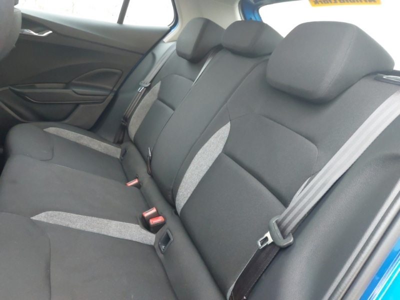 Used Skoda Fabia 2023 for sale - 77816941: Photo 6