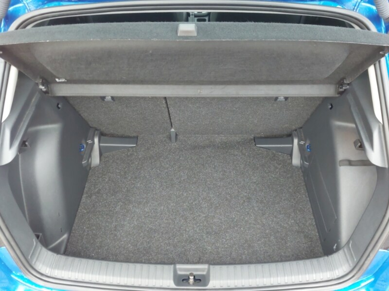 Used Skoda Fabia 2023 for sale - 77816941: Photo 8