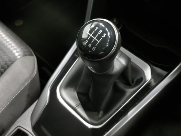 Used Volkswagen T-Roc 2022 for sale - 76254356: Photo 12
