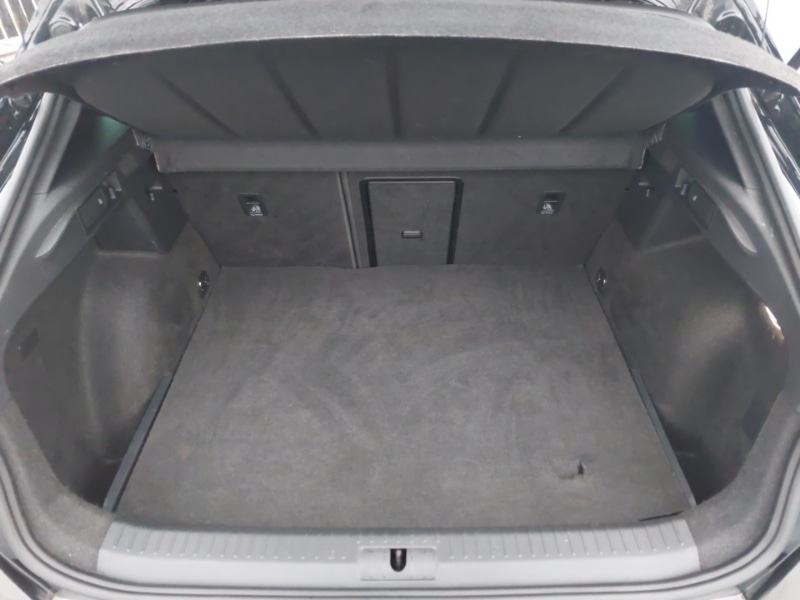 Used Cupra Formentor 2024 for sale - 77169708: Photo 8