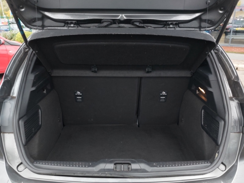 Used Ford Focus 2023 for sale - 76540529: Photo 8