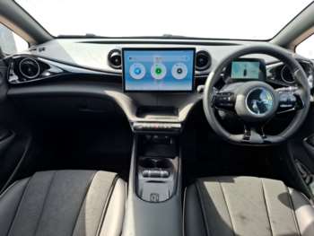 Used BYD Dolphin 2025 for sale - 75045443: Photo