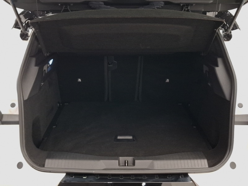 Used Vauxhall Grandland 2025 for sale - 77923022: Photo 8