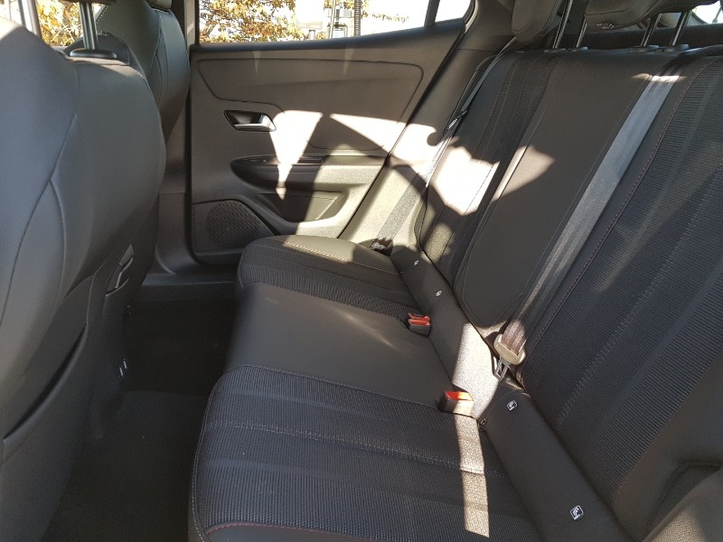 Used Vauxhall Mokka 2022 for sale - 76529135: Photo 6